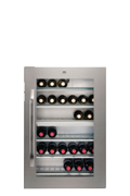 Reparación averías vinoteca Amana en  Cantabria